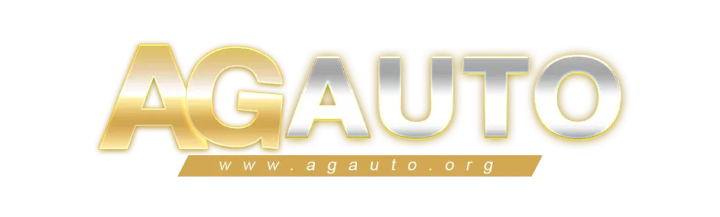agauto