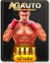 jilli by agauto