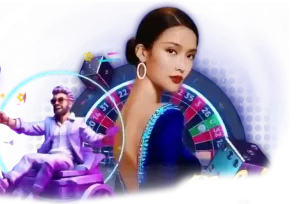 รีวิว สล็อตagautoระบบจริง เกมใหม่ล่าสุด