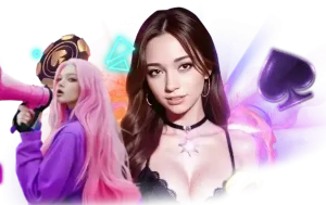 สล็อตagautoระบบจริง เกมใหม่ล่าสุด