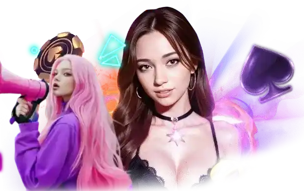 สล็อตagautoระบบจริง เกมใหม่ล่าสุด