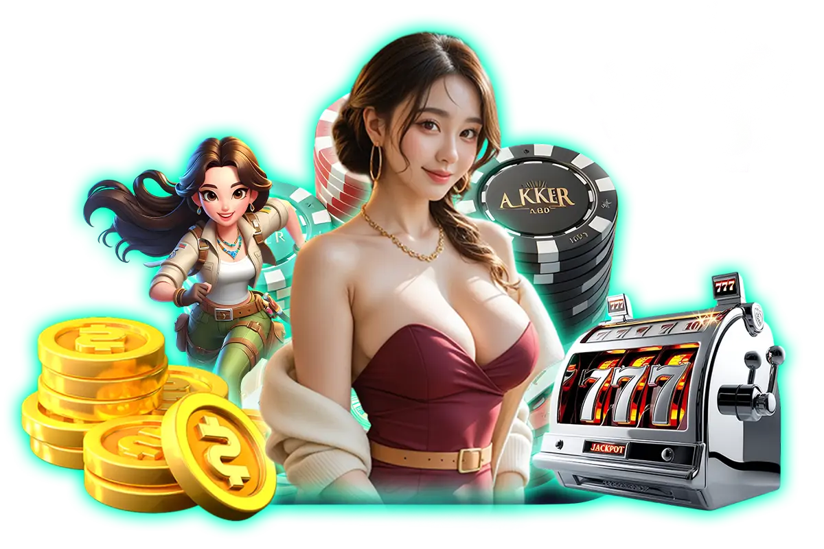 agauto ระบบเกมใหม่ เครดิตฟรี